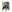Capacete do Escárnio.png