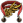 Faixa de Lorde (Nobre).png