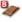 Livro do Líder B.png