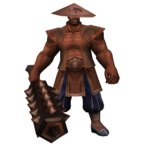 General Selvagem Mau.png