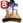 Feitiço para Itens (A).png