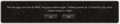 Aviso Okey.png