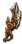 Lâmina Dente de Dragão.png