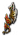 Lâmina Dente de Dragão.png