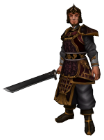 Sentinela da Floresta.png