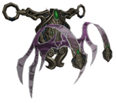 Faixa Hai (Nobre) Jogo.png