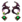 Faixa Shen (Básica).png