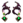 Faixa Shen (Básica).png