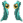 Faixa Soberana (Básica).png