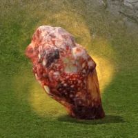 Metin Negra.png
