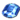 Cristal de Água.png
