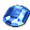 Cristal de Água.png