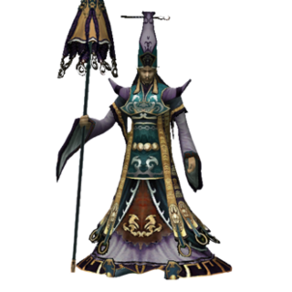 Mago de Vanguarda (Trevas).png
