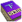 Cofre Livro da Guarda.png