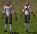 Esgrima6.png