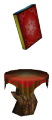 Mesa Okey.png
