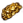 Minério de Ouro