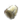 Dente de Orc.png