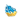 Pedra do Caos Normal.png