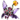 Wayne.png