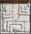 Montanha lvl 55.png