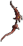 Arco Olho Rubi.png