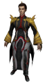 Disfarce de Cobra Xama M.png