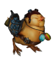 Muffin (Castanho) IG.png