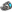 Pulseira de Azurite.png