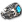 Pulseira de Azurite.png