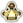 Tinta Ouro Metálico.png