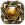 G25.png