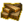 Tábuas+.png