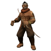 Arqueiro Vento Negro.png