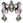 Faixa Hai (Fina).png
