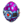Ovo de Mini Executor Grd.png