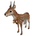 Cria de Rena IG.png