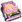 Livro da Verdade.png