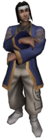 Hu-Ahn-So.png