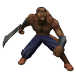 Maníaco Veneno.png