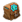 Saco de Gaya.png