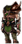 Armadura de Malaquite.png
