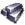 Barra de Prata 100k Yang.png