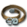 Cinto de Linho.png