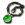Colar de Esmeralda.png
