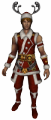 FatoNH1.png