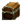 Cofre das Trevas.png