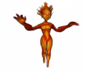 Fantasma de Chamas.png