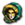 Máscara Veneziana.png