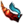 Pesadelo.png